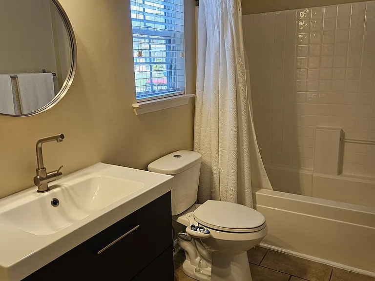 3914 Cedar Hill Dr — Photo 24