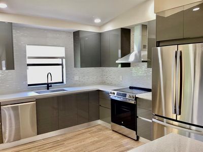 8895 Old Pine Rd #4, Boca Raton, FL, 33433