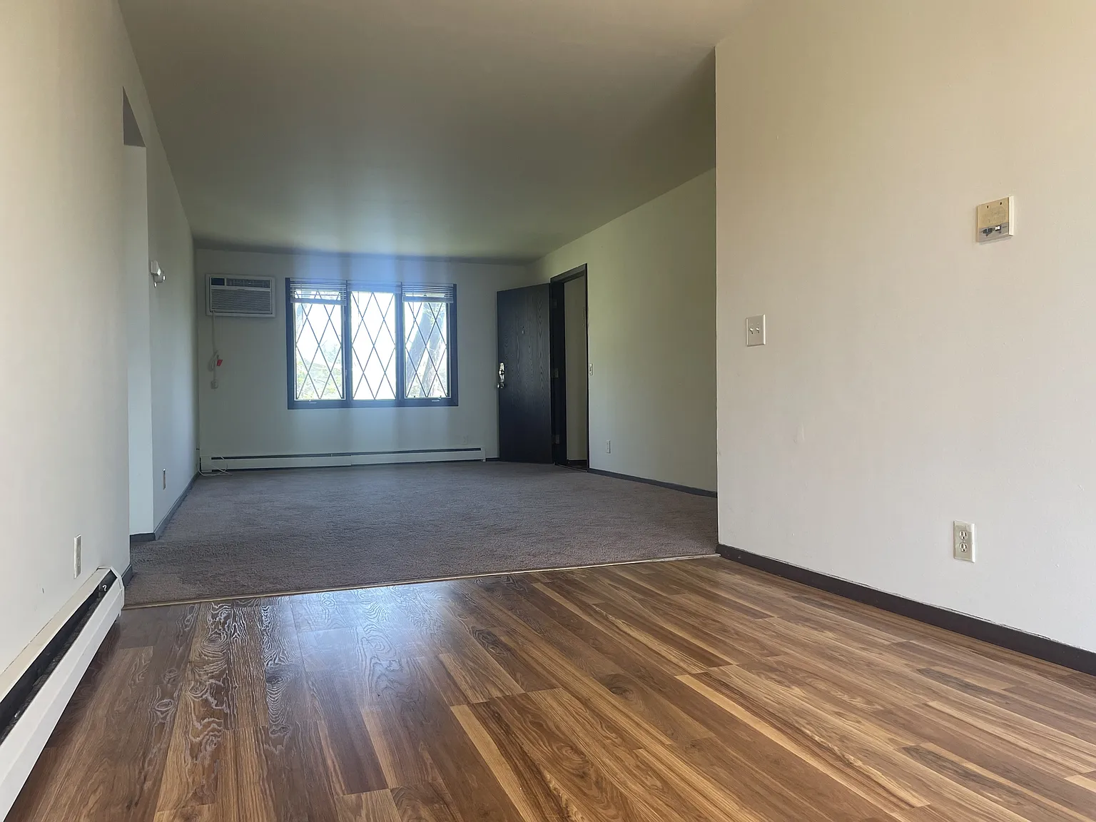 RM 2355 Chalet Gardens Road - 3 — Photo 4