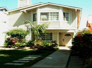 24238 Los Codona Ave, Torrance, CA 90505