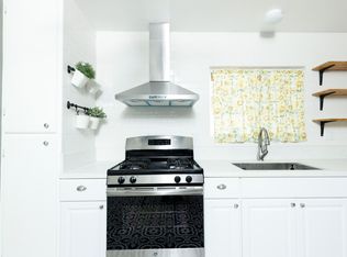 13471 El Prado Ave #D, Garden Grove, CA 92840