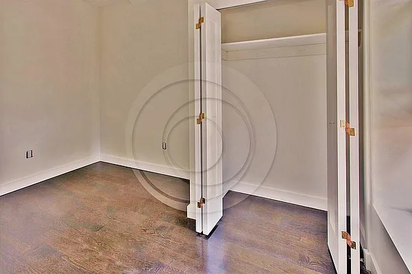 Rented by The Search D&M | media 59