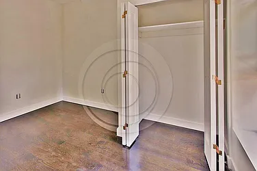 Rented by The Search D&M