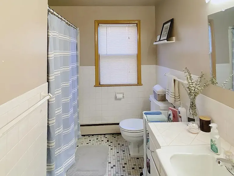 508 Ridgewood Ave #6 — Photo 5