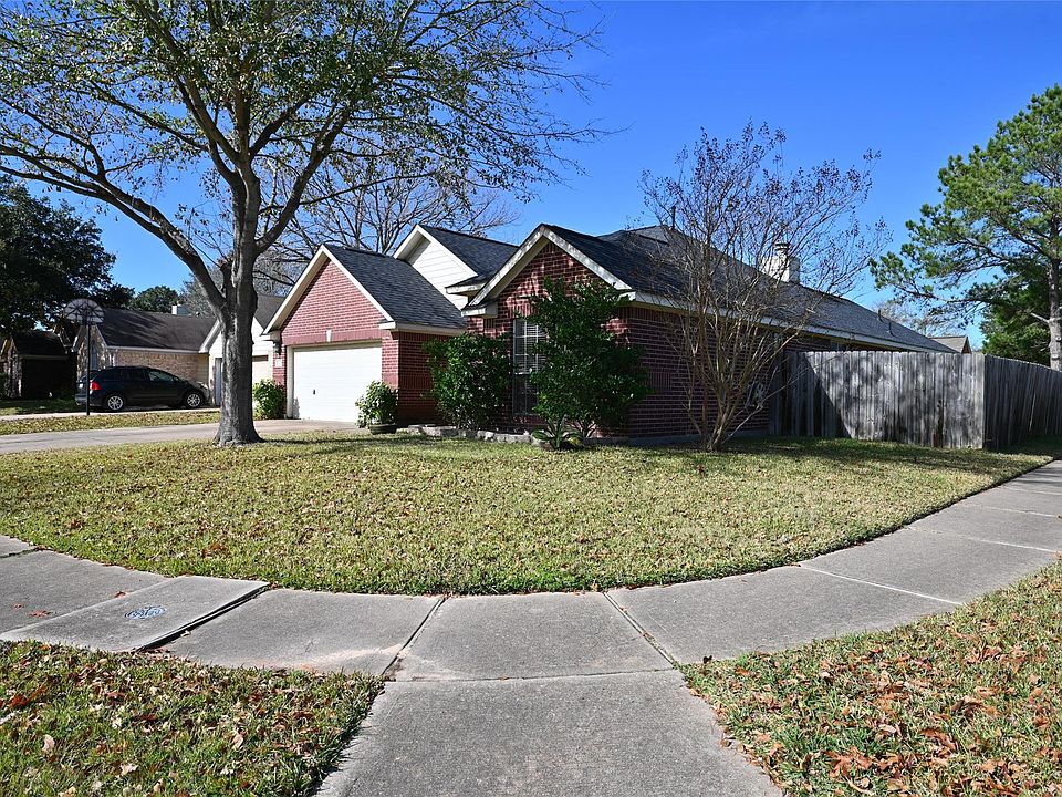 1st image of 6435 Garden Canyon Dr