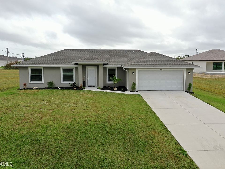1st image of 3519 NW 42nd Ave