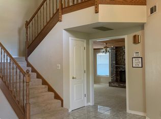 2214 Chaparral Ct, Lodi, CA 95242