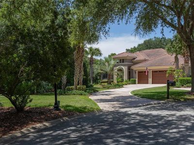 24 Blue Heron Ln, Palm Coast, FL, 32137
