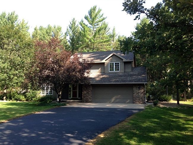 1st image of 4630 Breckenridge Ct