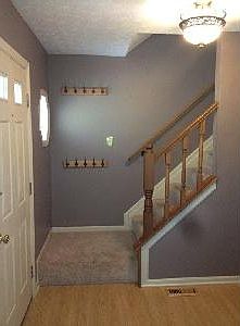 2nd image of 3324 Woodside Dr