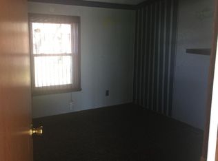 12116 McKinley Rd, Rodney, MI 49342