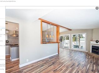 1031 Sunlight Dr, Cle Elum, WA 98922