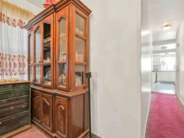 109-30 128th Street image 18 of 34