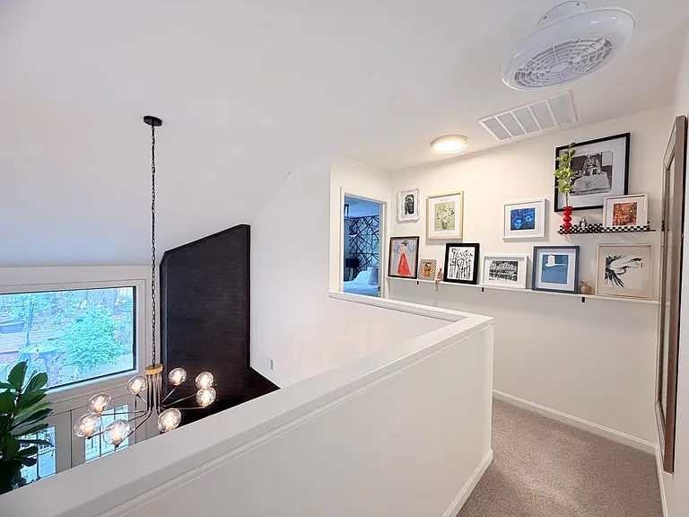 1145 Berkley Dr SE — Photo 25