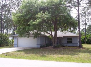 14 Seneca Path, Palm Coast, FL 32164