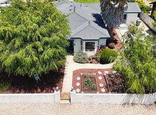 412 N Mallagh St, Nipomo, CA 93444