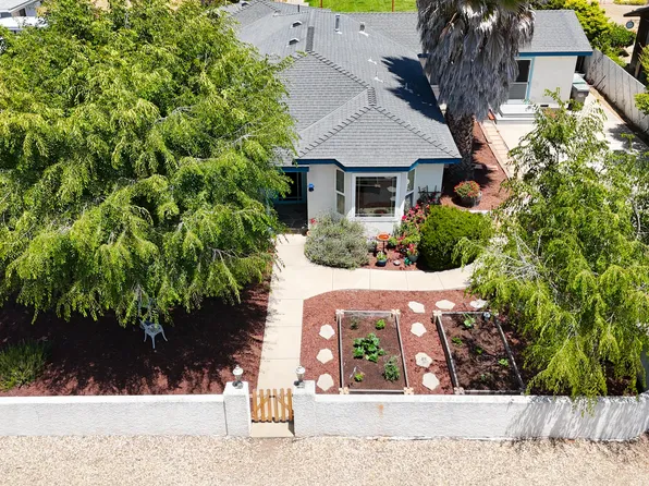 412 N Mallagh St, Nipomo, CA 93444