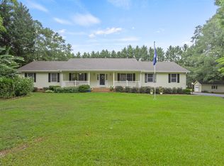 108 Cardinal Dr, Lyman, SC 29365