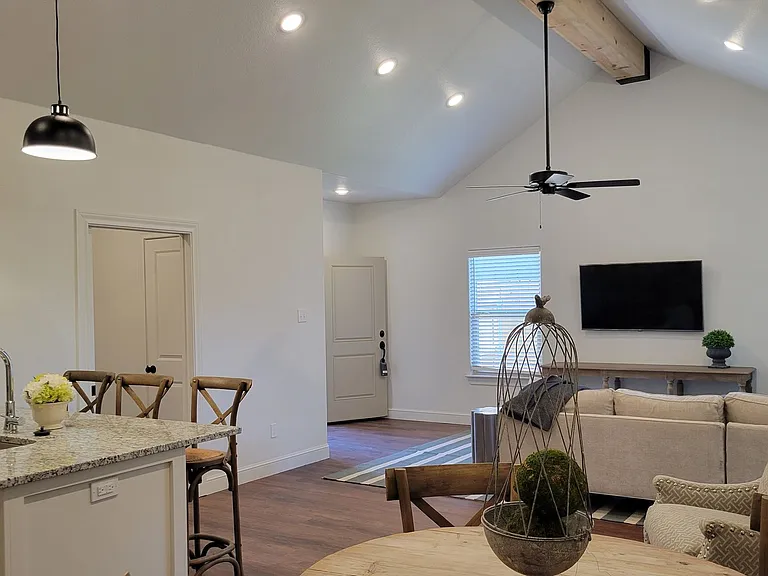 7207 22nd Pl — Photo 31