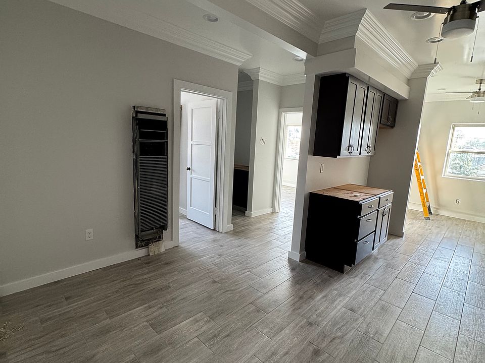 1st image of 4353 S Western Ave APT 2