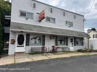 47 Broad St, New Milford, PA