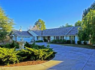 31158 Romero Canyon Rd, Castaic, CA 91384