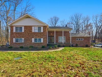 39 Miller Dr, Boonton Township, NJ, 07005