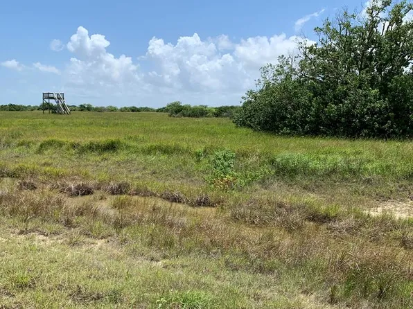 64 Falcon Way, Palacios, TX 77465