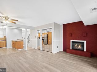 280 La Cascata Tnhs, Clementon, NJ 08021