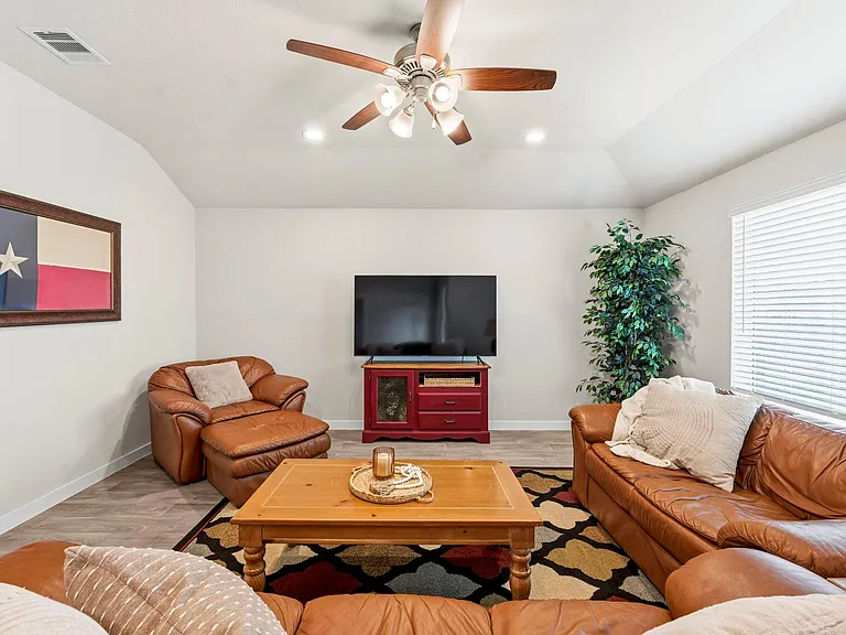 12119 Bear River Dr — Photo 15
