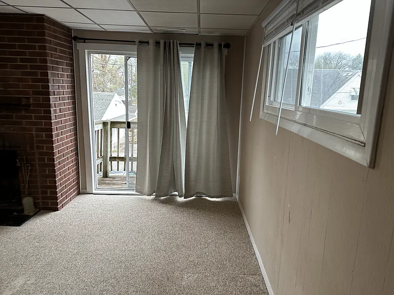 834 S Walnut St #834R — Photo 7