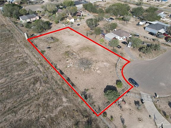 3rd image of 5201 Leilahni Dr