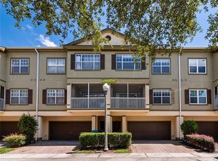 2550 Grand Central Pkwy APT 9, Orlando, FL 32839