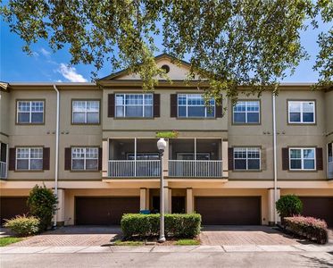 2550 Grand Central Pkwy APT 9, Orlando, FL, 32839
