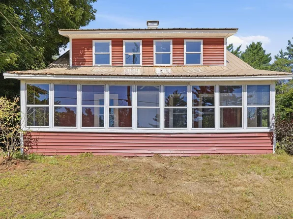 371 US Route 4, Danbury, NH 03230