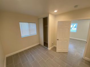 205 Bw Williams Dr #B, Vallejo, CA 94589