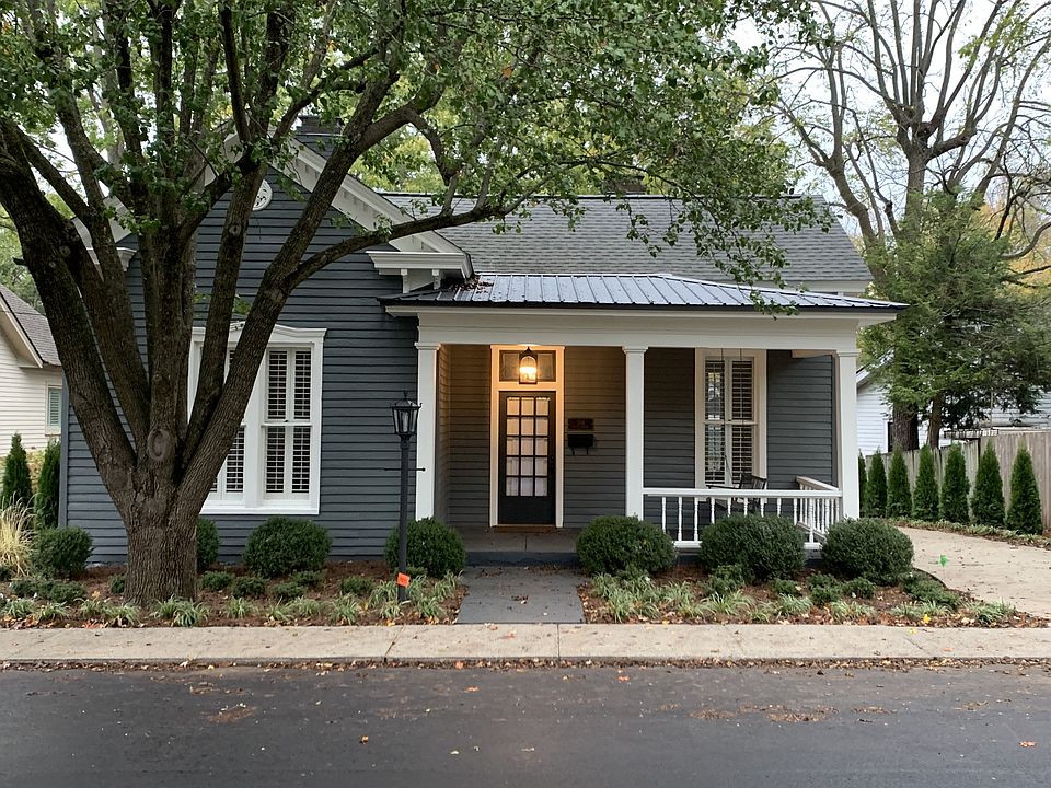 1st image of 504 S Margin St