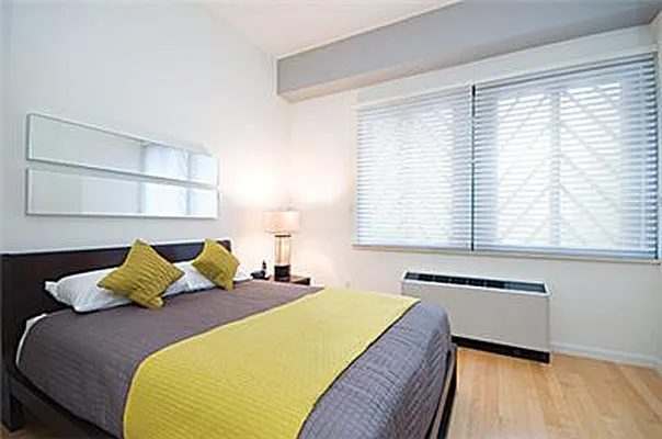 Rented by Empire State Properties | media 42