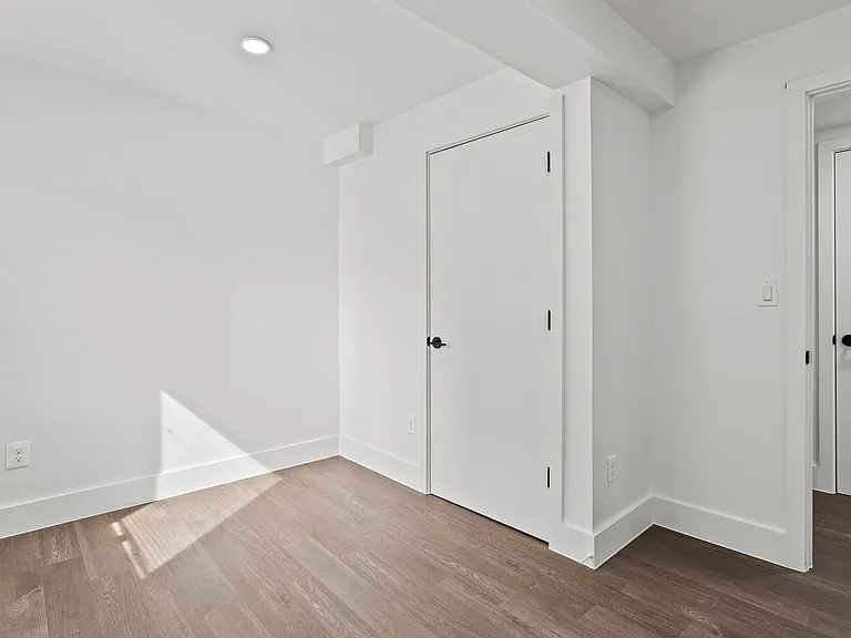 Welcome to The Doreen at 5910 14th St NW — Photo 69