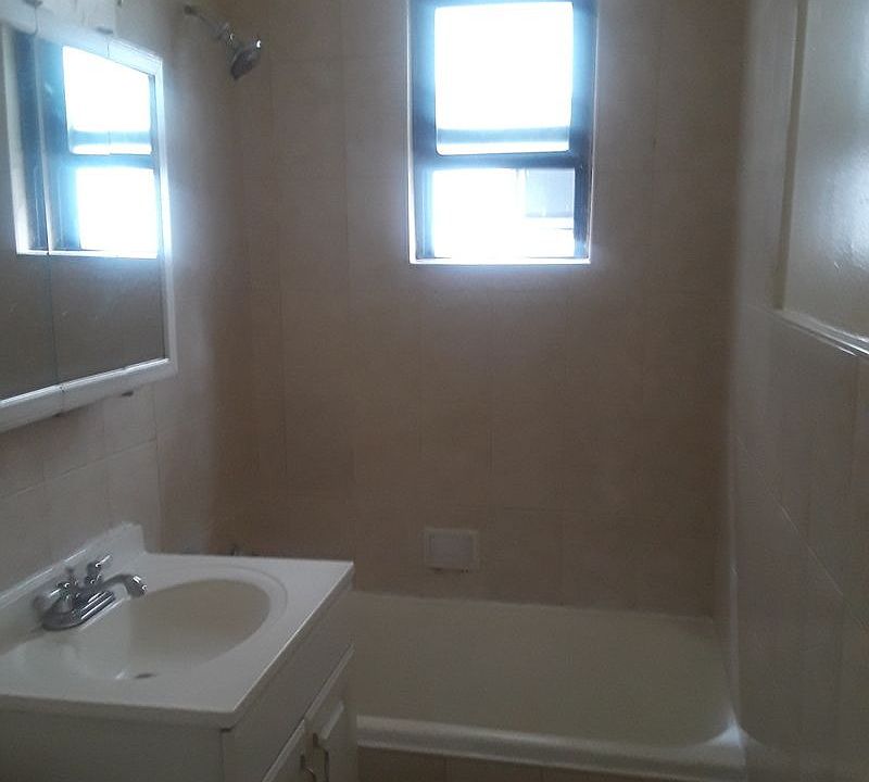 2nd image of 4833 47th St APT 2F