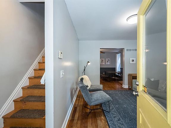 4th image of 4409 Gibson Ave