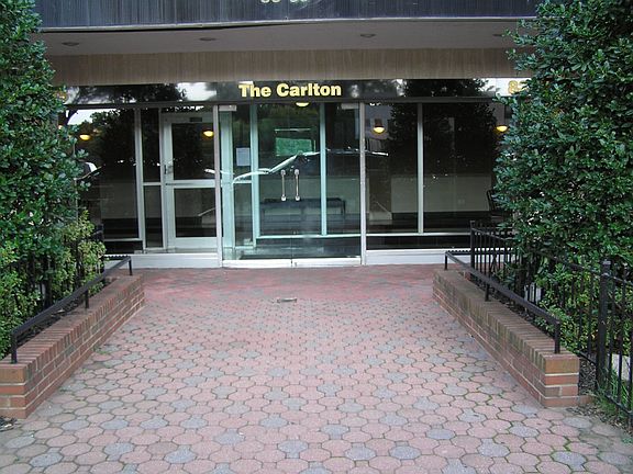 3rd image of 8335 139th St APT 5N