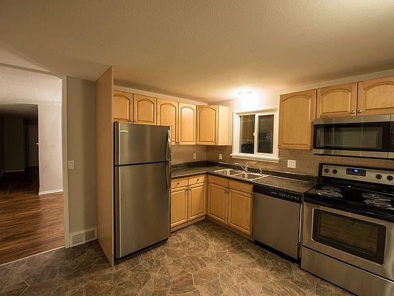 2nd image of 10039 Ashworth Ave N #1