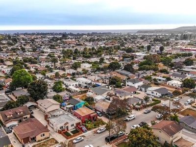 226 El Medio St, Ventura, CA, 93001