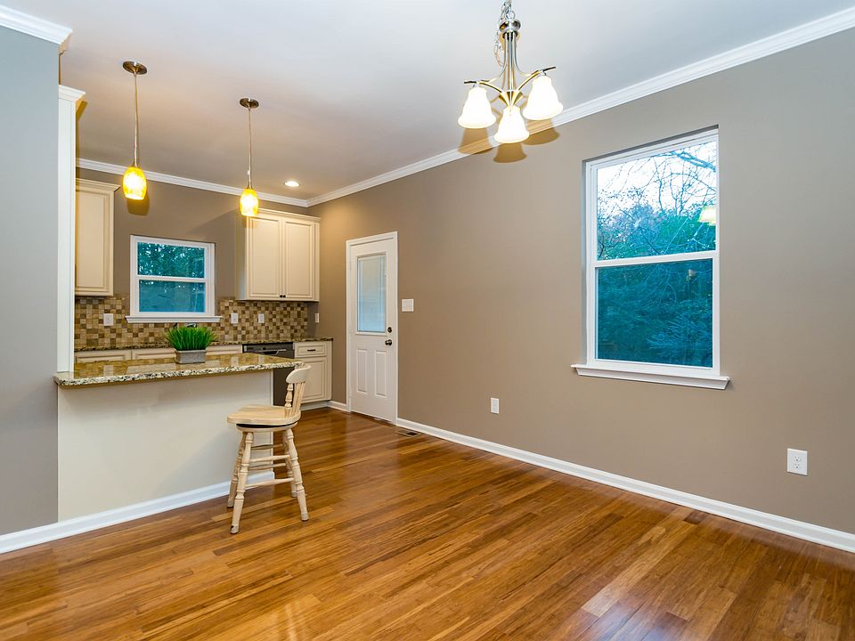 10407 Baileywick Rd, Raleigh, NC 27613 Zillow