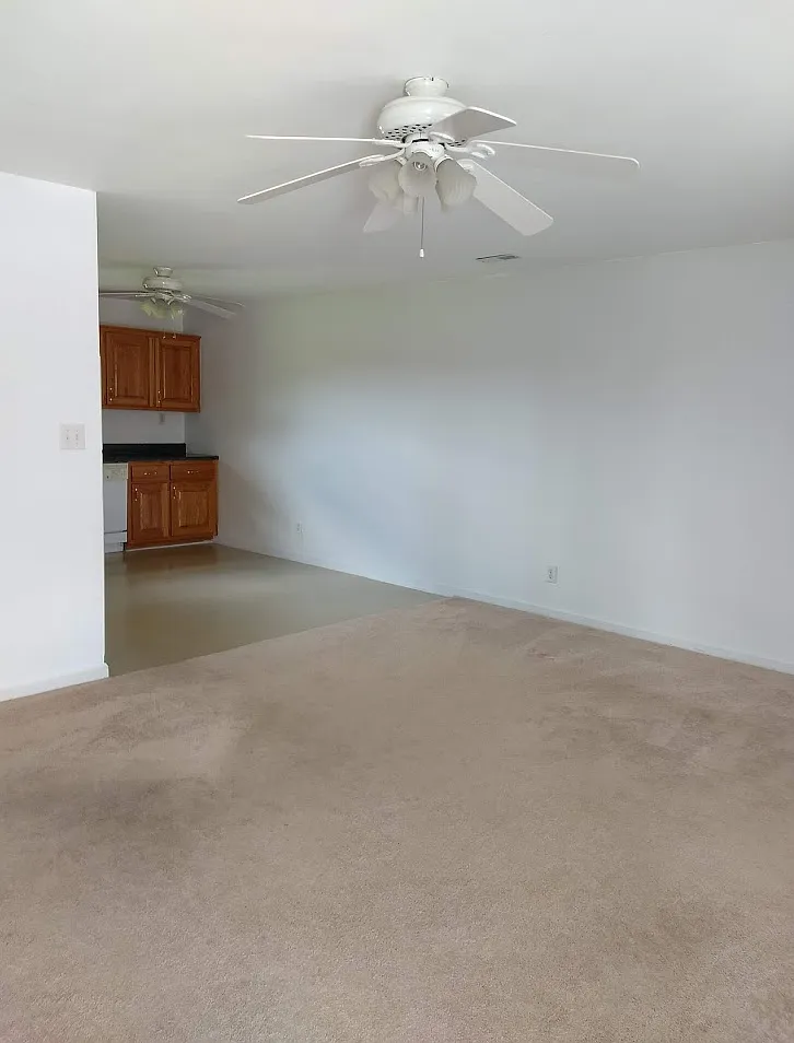 1202 Bowman Loop, Unit 2 - . — Photo 4