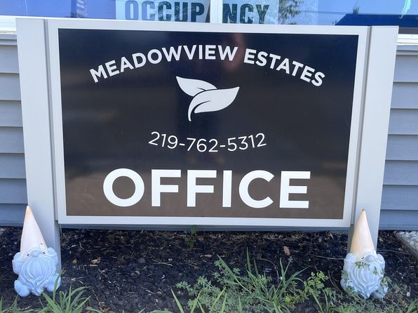 807 Greenfield Ln #11499448