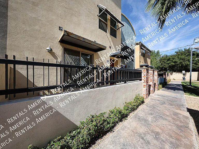 1406 W Main St #121 — Photo 7