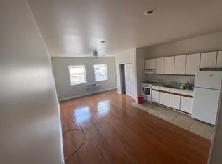 2510 S Broad St APT 2, Philadelphia, PA 19145