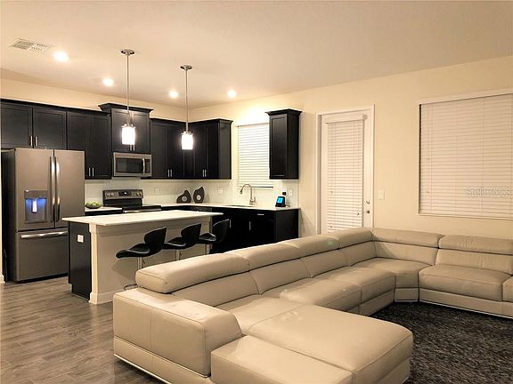 5th image of 11415 Whistling Pine Way